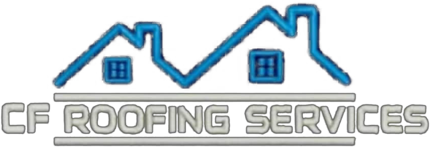 CF Roofing Services ltd logo